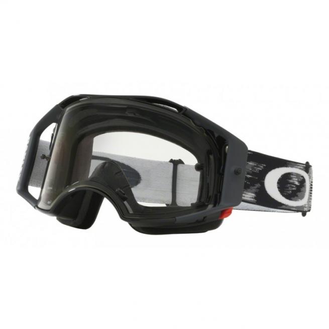 oakley motorbike goggles