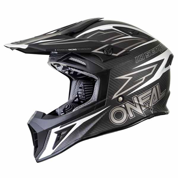 Motocross Helmets Hastings Honda