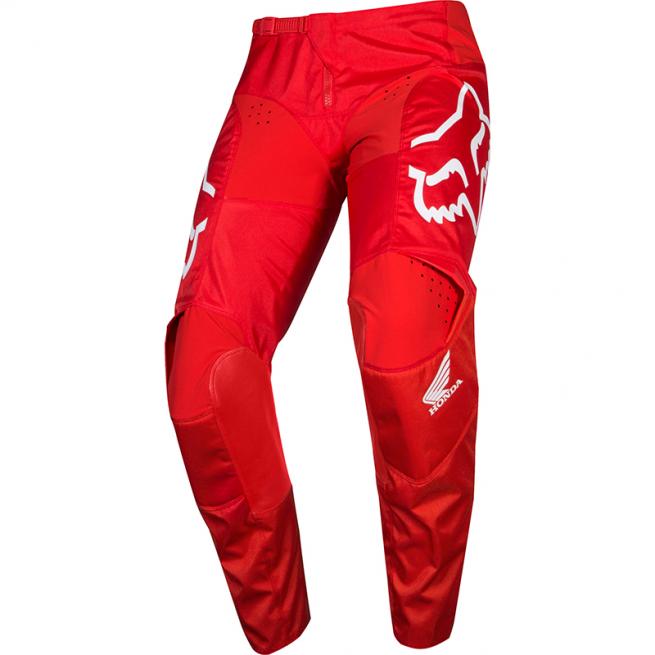 Motocross Pants Hastings Honda