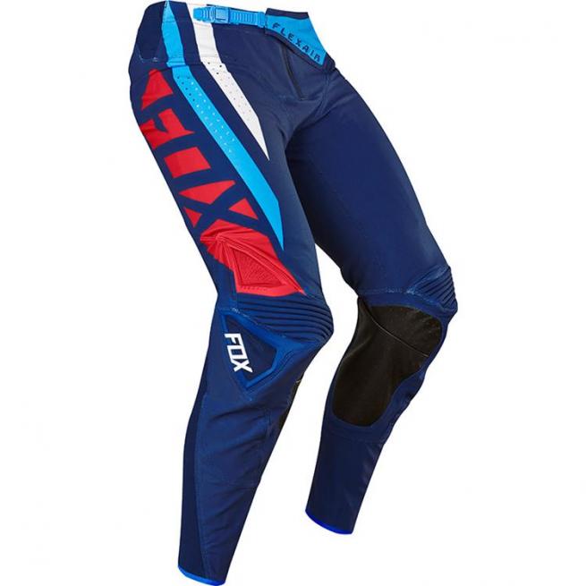 Motocross Pants Hastings Honda