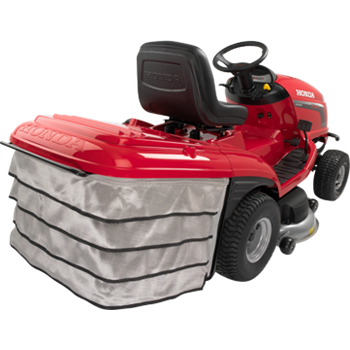 Honda HF2417
