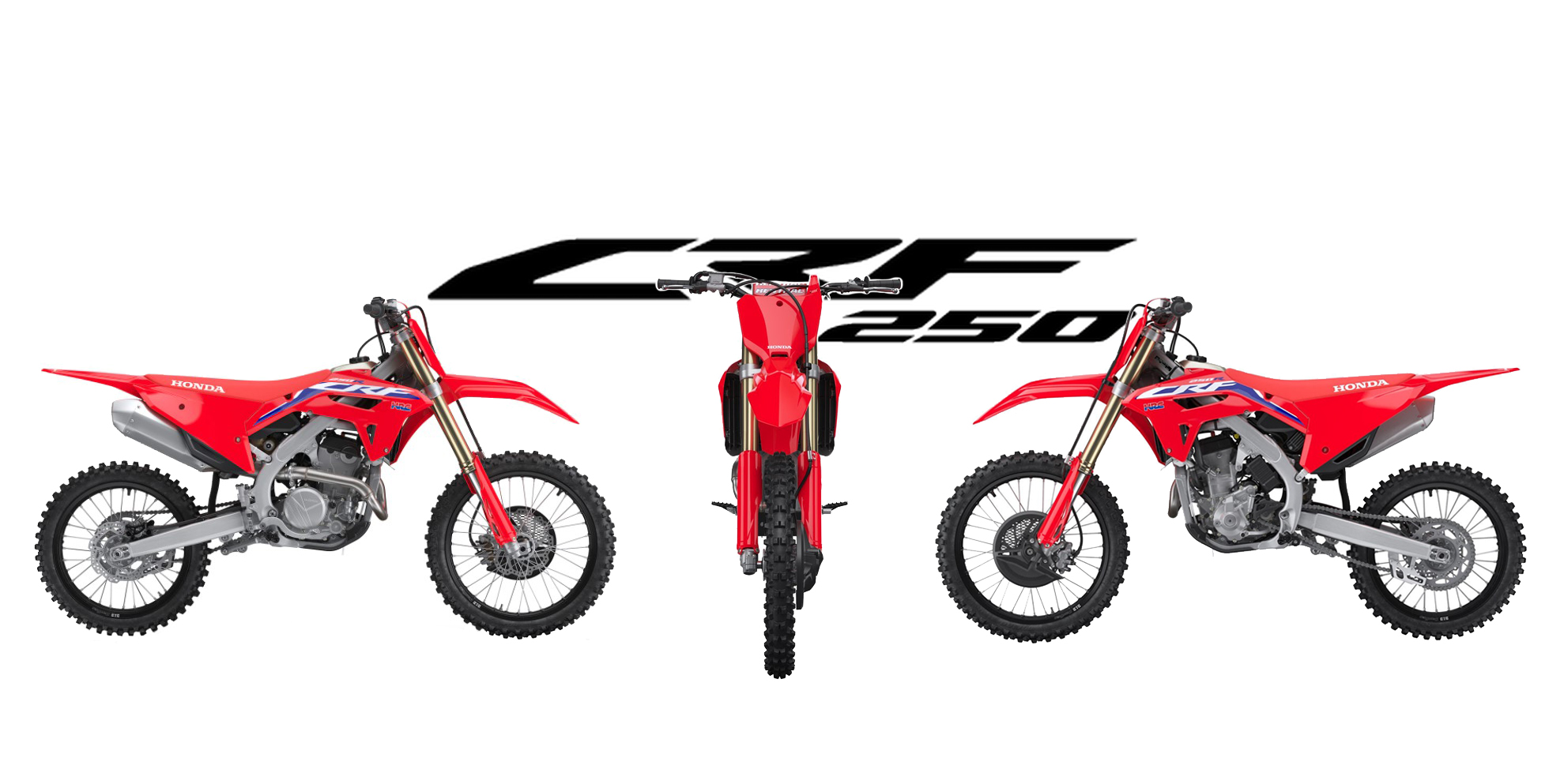 Hawke's Bays home for Honda Motorbikes Hastings Honda