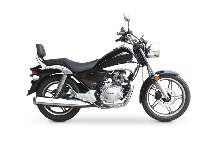 Honda Shadow 150 | Hastings Honda Honda Shadow 150 | Hastings Honda
