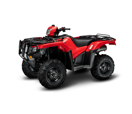 Honda four shop wheel bike price