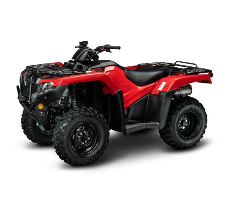 done deal motorbikes honda Syncro System