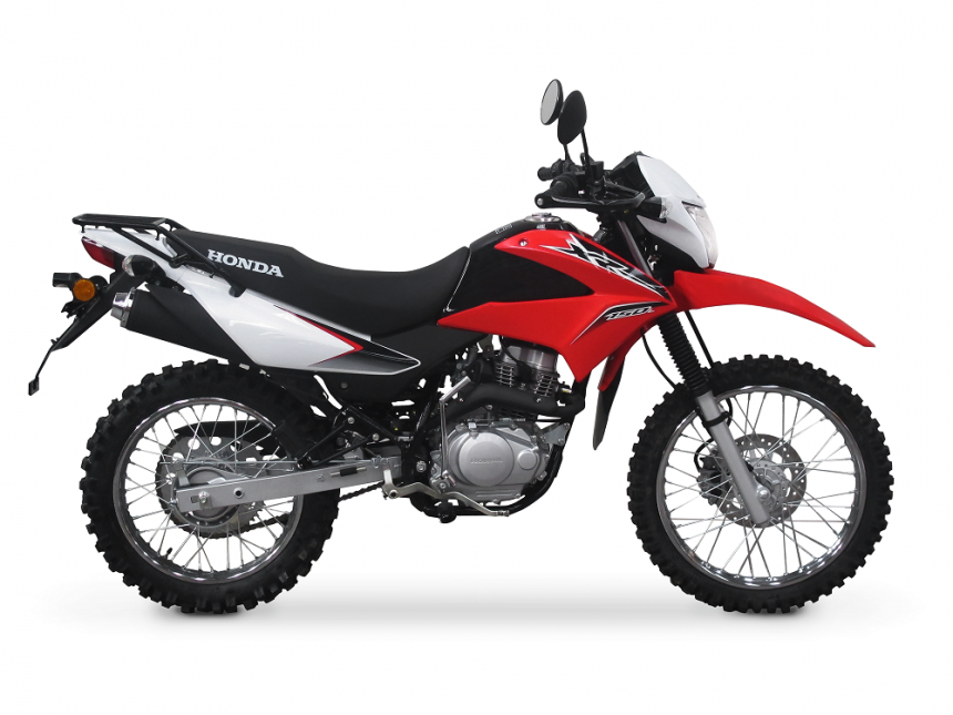 Actualizado con más de los mejores autos xr1 xr modificada Actualizado con más de los mejores autos xr1