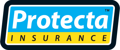 Protecta logo