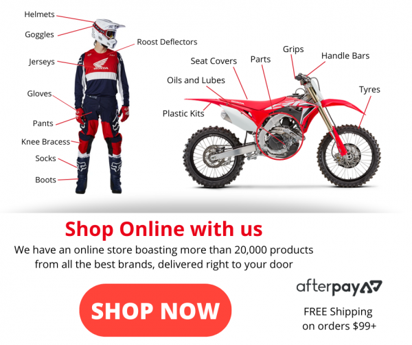 ONLINE SHOP AD BUTTON ACC PAGES