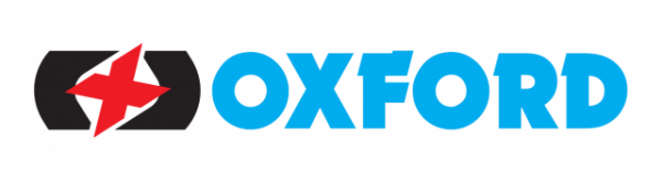 oxford brand