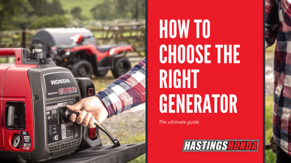 how to choose the right generator cover2
