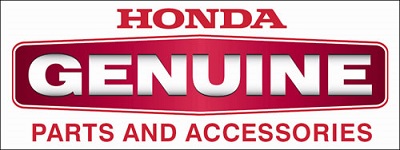 genuine honda spares2