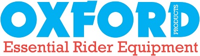 oxford logo2
